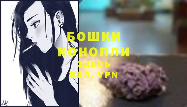 MESCALINE Магас