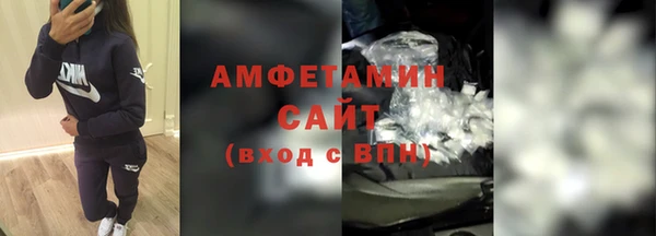 круглые Липки