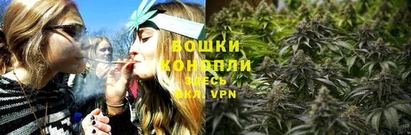 мяу мяу мука Майский