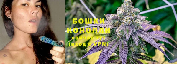 круглые Липки